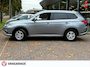 Mitsubishi Outlander 2.0 PHEV Business Edition Bovag rijklaarprijs !