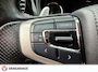 Mitsubishi Outlander 2.0 PHEV Business Edition Bovag rijklaarprijs !