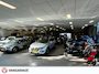 Mitsubishi Outlander 2.0 PHEV Business Edition Bovag rijklaarprijs !