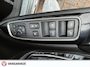 Mitsubishi Outlander 2.0 PHEV Business Edition Bovag rijklaarprijs !