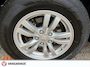 Mitsubishi Outlander 2.0 PHEV Business Edition Bovag rijklaarprijs !