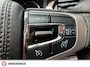 Mitsubishi Outlander 2.0 PHEV Business Edition Bovag rijklaarprijs !