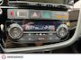 Mitsubishi Outlander 2.0 PHEV Business Edition Bovag rijklaarprijs !