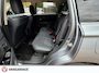 Mitsubishi Outlander 2.0 PHEV Business Edition Bovag rijklaarprijs !