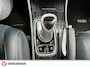 Mitsubishi Outlander 2.0 PHEV Business Edition Bovag rijklaarprijs !