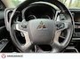 Mitsubishi Outlander 2.0 PHEV Business Edition Bovag rijklaarprijs !