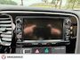 Mitsubishi Outlander 2.0 PHEV Business Edition Bovag rijklaarprijs !