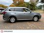 Mitsubishi Outlander 2.0 PHEV Business Edition Bovag rijklaarprijs !