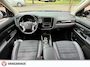 Mitsubishi Outlander 2.0 PHEV Business Edition Bovag rijklaarprijs !