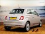 Fiat 500 1.0 Hybrid Star, Powder Pink, NAP, Nav, Apple carplay