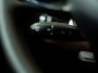 Fiat 500 1.0 Hybrid Star, Powder Pink, NAP, Nav, Apple carplay
