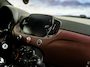 Fiat 500 1.0 Hybrid Star, Powder Pink, NAP, Nav, Apple carplay