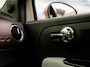 Fiat 500 1.0 Hybrid Star, Powder Pink, NAP, Nav, Apple carplay