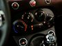 Fiat 500 1.0 Hybrid Star, Powder Pink, NAP, Nav, Apple carplay