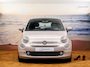Fiat 500 1.0 Hybrid Star, Powder Pink, NAP, Nav, Apple carplay