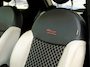Fiat 500 1.0 Hybrid Star, Powder Pink, NAP, Nav, Apple carplay