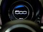 Fiat 500 1.0 Hybrid Star, Powder Pink, NAP, Nav, Apple carplay