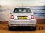 Fiat 500 1.0 Hybrid Star, Powder Pink, NAP, Nav, Apple carplay