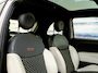 Fiat 500 1.0 Hybrid Star, Powder Pink, NAP, Nav, Apple carplay