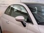 Fiat 500 1.0 Hybrid Star, Powder Pink, NAP, Nav, Apple carplay