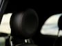 Fiat 500 1.0 Hybrid Star, Powder Pink, NAP, Nav, Apple carplay