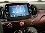 Fiat 500 1.0 Hybrid Star, Powder Pink, NAP, Nav, Apple carplay