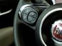 Fiat 500 1.0 Hybrid Star, Powder Pink, NAP, Nav, Apple carplay