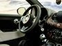 Fiat 500 1.0 Hybrid Star, Powder Pink, NAP, Nav, Apple carplay
