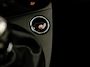 Fiat 500 1.0 Hybrid Star, Powder Pink, NAP, Nav, Apple carplay