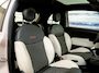 Fiat 500 1.0 Hybrid Star, Powder Pink, NAP, Nav, Apple carplay