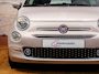Fiat 500 1.0 Hybrid Star, Powder Pink, NAP, Nav, Apple carplay