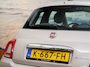 Fiat 500 1.0 Hybrid Star, Powder Pink, NAP, Nav, Apple carplay
