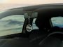 Fiat 500 1.0 Hybrid Star, Powder Pink, NAP, Nav, Apple carplay