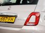 Fiat 500 1.0 Hybrid Star, Powder Pink, NAP, Nav, Apple carplay