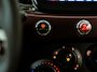 Fiat 500 1.0 Hybrid Star, Powder Pink, NAP, Nav, Apple carplay