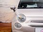 Fiat 500 1.0 Hybrid Star, Powder Pink, NAP, Nav, Apple carplay