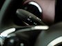 Fiat 500 1.0 Hybrid Star, Powder Pink, NAP, Nav, Apple carplay