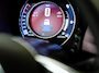 Fiat 500 1.0 Hybrid Star, Powder Pink, NAP, Nav, Apple carplay