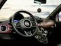 Fiat 500 1.0 Hybrid Star, Powder Pink, NAP, Nav, Apple carplay