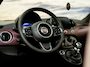 Fiat 500 1.0 Hybrid Star, Powder Pink, NAP, Nav, Apple carplay