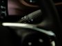 Fiat 500 1.0 Hybrid Star, Powder Pink, NAP, Nav, Apple carplay