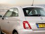 Fiat 500 1.0 Hybrid Star, Powder Pink, NAP, Nav, Apple carplay
