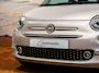 Fiat 500 1.0 Hybrid Star, Powder Pink, NAP, Nav, Apple carplay
