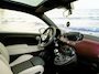 Fiat 500 1.0 Hybrid Star, Powder Pink, NAP, Nav, Apple carplay