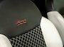 Fiat 500 1.0 Hybrid Star, Powder Pink, NAP, Nav, Apple carplay