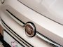 Fiat 500 1.0 Hybrid Star, Powder Pink, NAP, Nav, Apple carplay