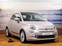 Fiat 500 1.0 Hybrid Star, Powder Pink, NAP, Nav, Apple carplay