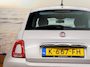 Fiat 500 1.0 Hybrid Star, Powder Pink, NAP, Nav, Apple carplay