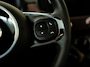 Fiat 500 1.0 Hybrid Star, Powder Pink, NAP, Nav, Apple carplay