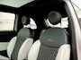Fiat 500 1.0 Hybrid Star, Powder Pink, NAP, Nav, Apple carplay